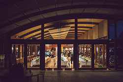 Werribee Open Range Zoo Weddings