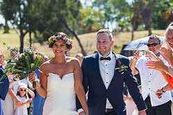 Werribee Open Range Zoo Weddings