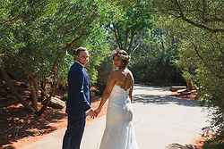 Werribee Open Range Zoo Weddings