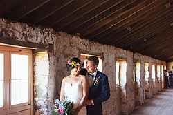 Werribee Open Range Zoo Weddings