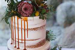 Werribee Open Range Zoo Weddings