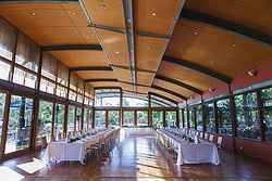 Werribee Open Range Zoo Weddings