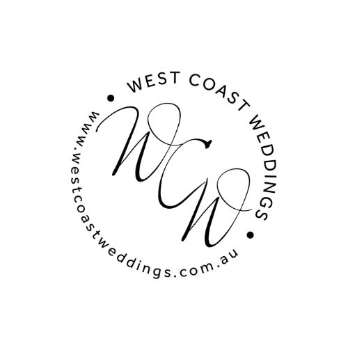 West Coast Weddings