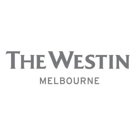 The Westin Melbourne