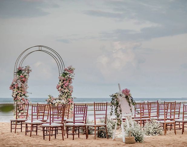 featured-image
