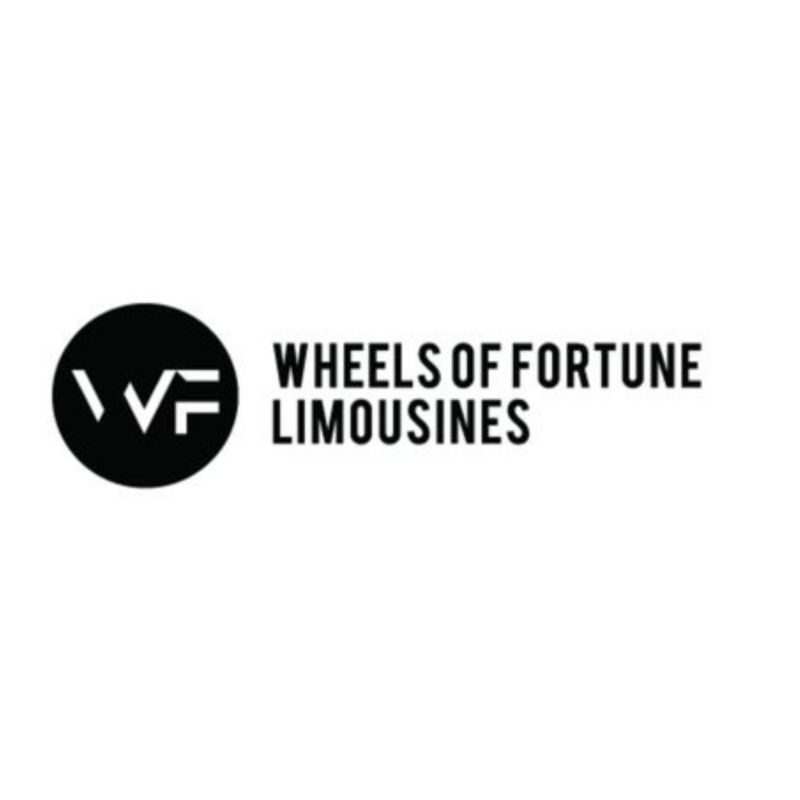 Wheels Of Fortune Limousines