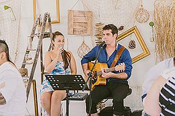 White Clover Music