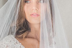 White Images