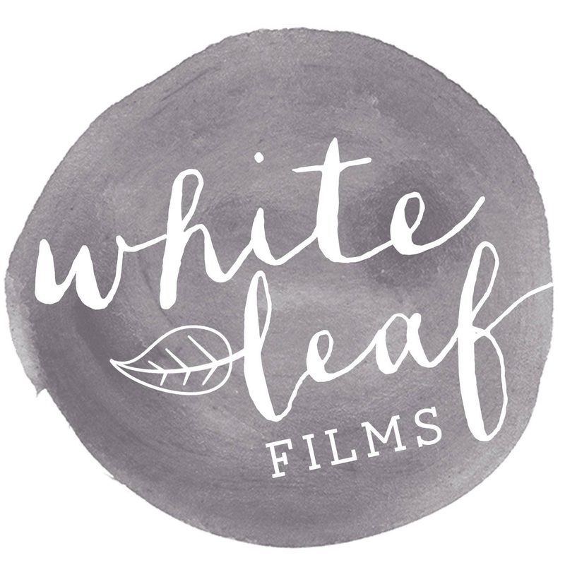 White Leaf Films