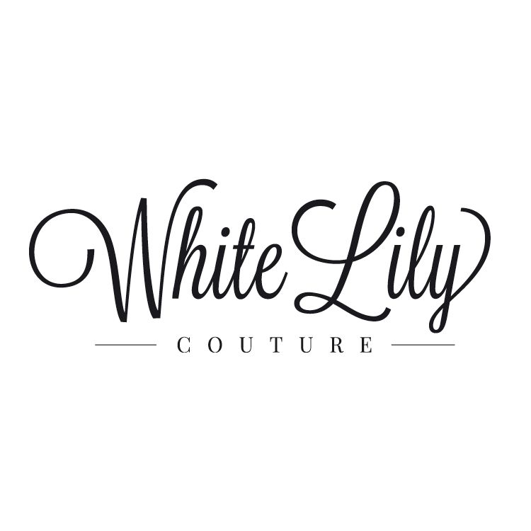 White Lily Couture