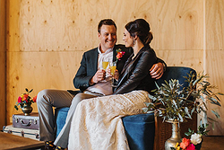White Park & Co Hiring
