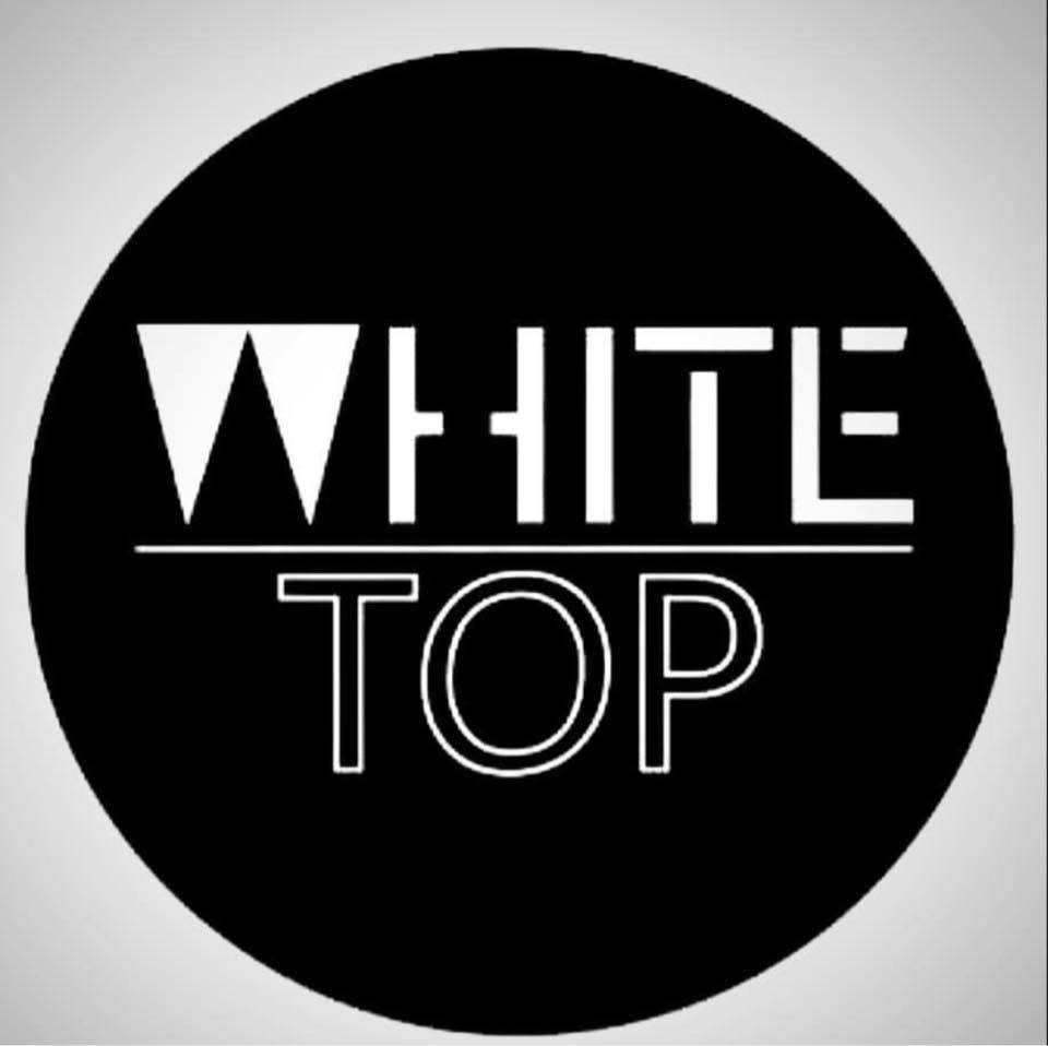 White Top Events