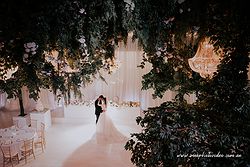 Whitestone Events