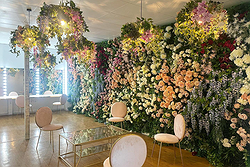 Whitestone Events