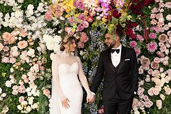 Whitestone Events