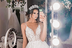 Whitestone Events