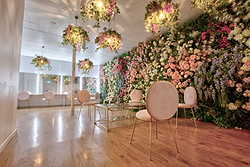 Whitestone Events