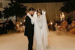 Whitestone Events