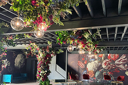 Whitestone Events