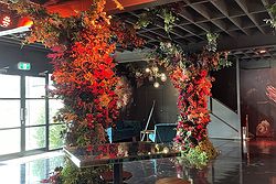 Whitestone Events