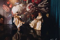 Whitestone Events