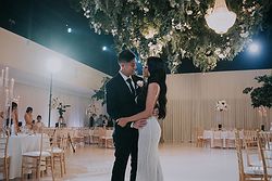 Whitestone Events
