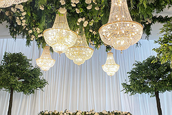 Whitestone Events
