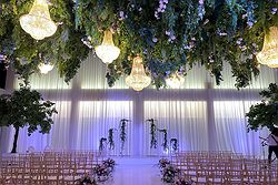 Whitestone Events