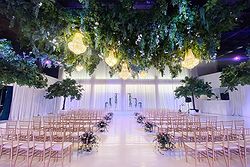 Whitestone Events