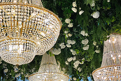 Whitestone Events