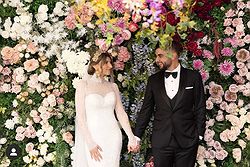 Whitestone Weddings