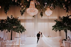Whitestone Weddings