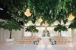 Whitestone Weddings