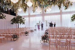Whitestone Weddings