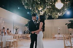 Whitestone Weddings