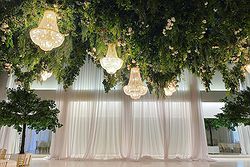 Whitestone Weddings