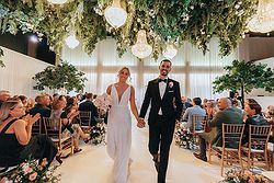 Whitestone Weddings