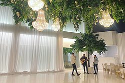 Whitestone Weddings