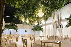 Whitestone Weddings