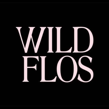 Wild Flos