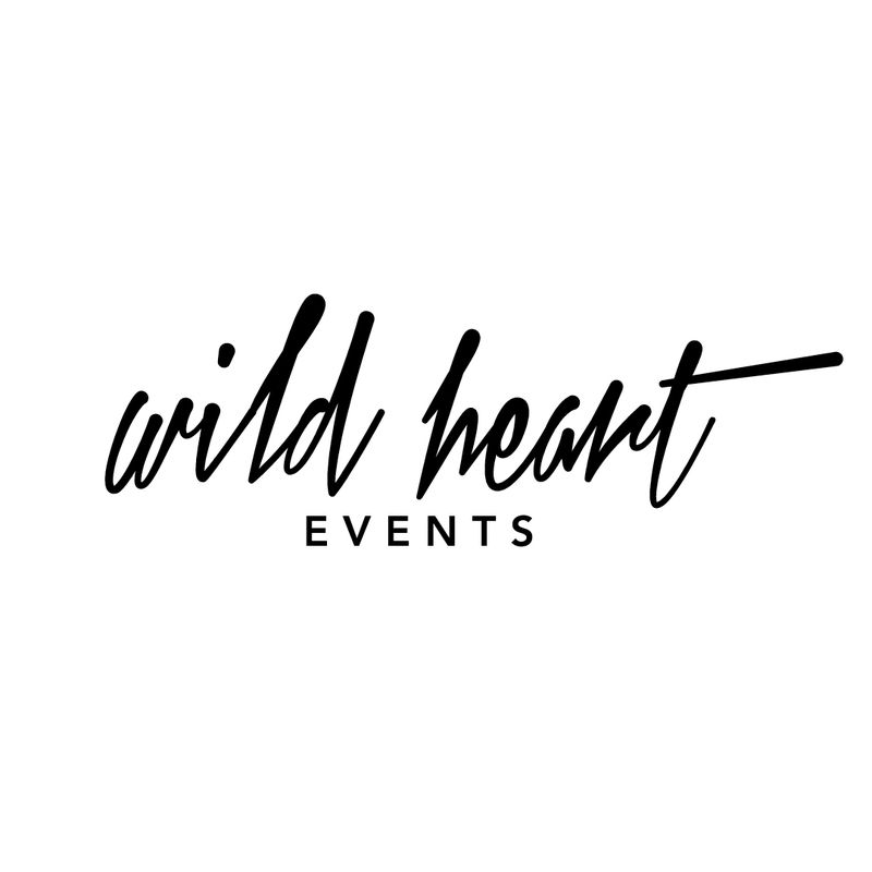 Wild Heart Events
