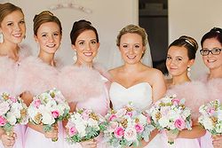 Willetton Wedding Flowers
