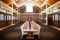 Elegant Weddings Sydney - William Inglis Hotel at Real Weddings