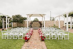 Elegant Weddings Sydney - William Inglis Hotel at Real Weddings