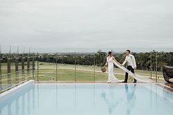 William Inglis Hotel - MGallery by Sofitel Weddings