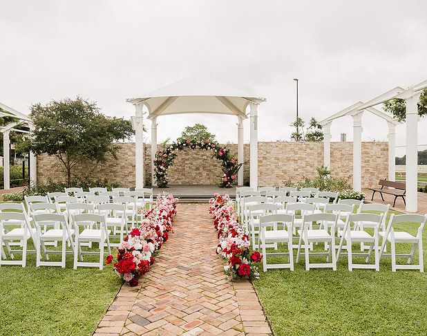 featured-image