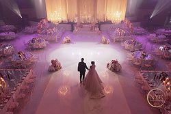 Elegant Weddings Sydney - William Inglis Hotel at Real Weddings