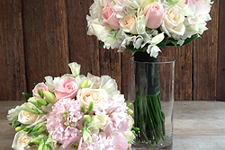 Williams Florist