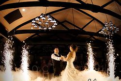 Windmill Gardens Weddings