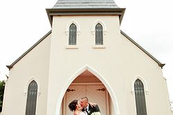 Windmill Gardens Weddings